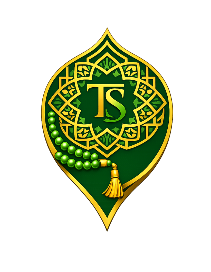 تسبیح شریف